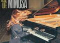 14 preziosi fiori sul pianoforte di Mimosa