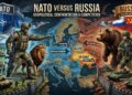 Come Washington ha tradito Mosca gettando l’Europa nel caos