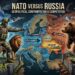 Come Washington ha tradito Mosca gettando l’Europa nel caos