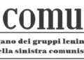 I singolari pregi di “Lotta Comunista”