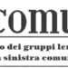 I singolari pregi di “Lotta Comunista”
